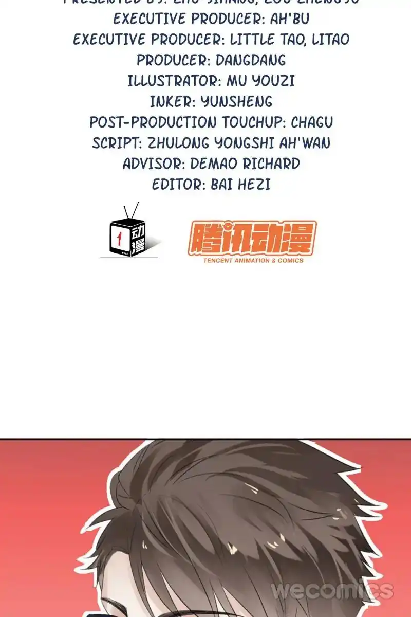 Legend Reboot Chapter 38 3